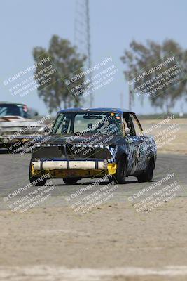 media/Sep-28-2025-24 Hours of Lemons (Sun) [[5dfe0e5f6e]]/10am (Off Ramp Exit)/